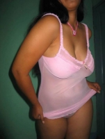 SL porn Girls