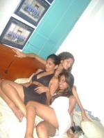 SL porn Girls