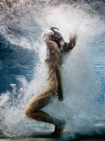 underwater at hotsportygirls.com
