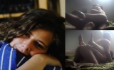 Your Girlfriend Dressed-undressed, Before-after