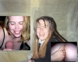 Some Of My Hot Pics