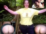 Some Of My Hot Pics