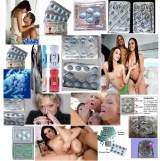 www.sexpillen.be