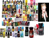www.sexpillen.be