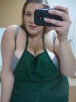 Natural Milfs 2