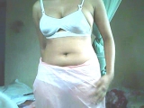 secretary bitch sri lankan
