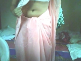 secretary bitch sri lankan