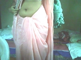 secretary bitch sri lankan
