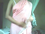 secretary bitch sri lankan