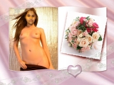 pinky