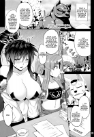 [Nounai Ekijiru (Somejima)] Juuyoku no Frontier (Super