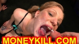 Gangbang Creampies