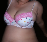 Sexy Wife