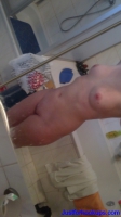 DELIGHTFULLY SEXY TEEN GIRLS 1
