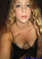 DELIGHTFULLY SEXY TEEN GIRLS 1