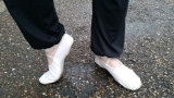 Ballet