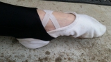 Ballet