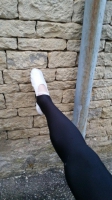Ballet