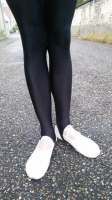 Ballet