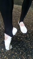 Ballet