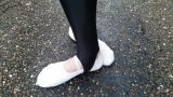 Ballet