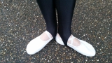 Ballet