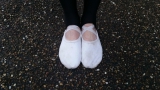 Ballet