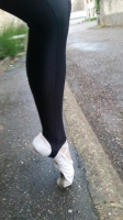 Ballet
