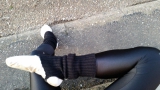 Ballet