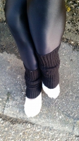 Ballet