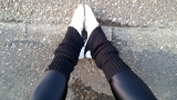 Ballet