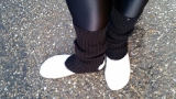 Ballet