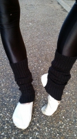 Ballet