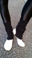 Ballet