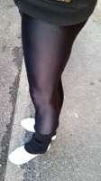 Ballet