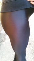 Ballet