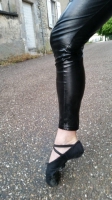 Ballet