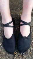 Ballet