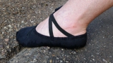 Ballet