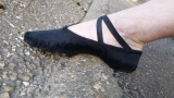 Ballet