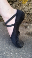 Ballet