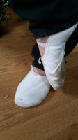 Ballet