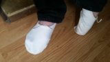 Ballet
