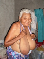 Dirty chubby Granny cmpilation (4)