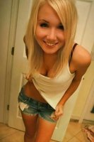 SlutBook Vol 240