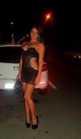 SlutBook Vol 240
