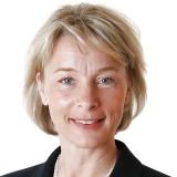 Schoene Frauen