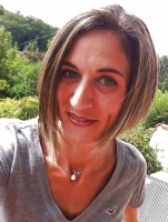 Schoene Frauen