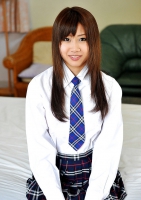 Lirica Suzuki - 10 Japanese Beauties