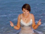 British Teen Slut Sophie
